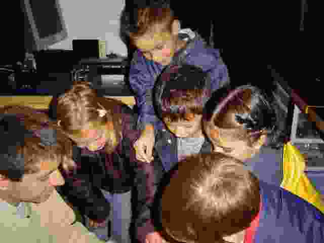 Enlarge Eymoutiers_13.JPG