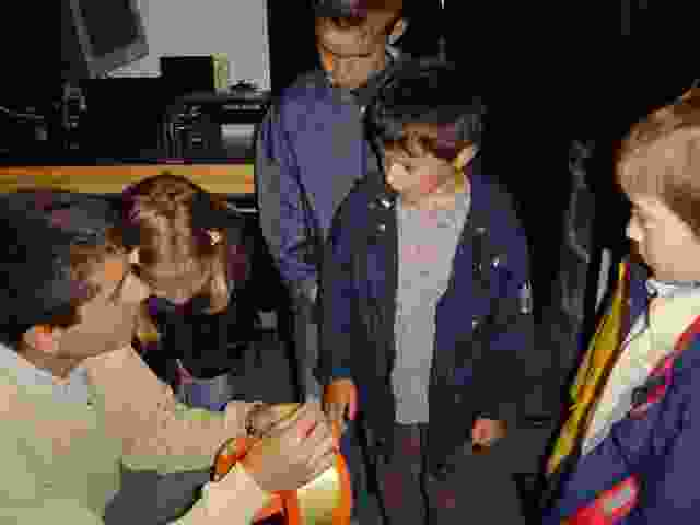 Enlarge Eymoutiers_14.JPG