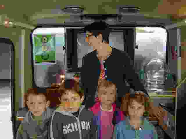 Enlarge Eymoutiers_15.JPG