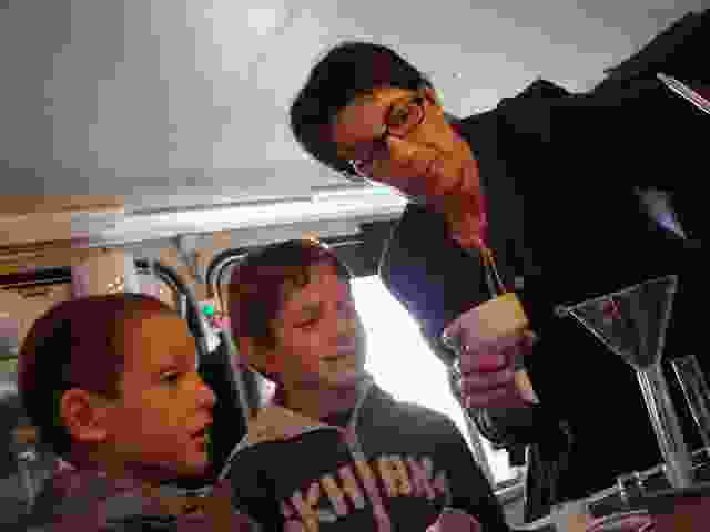 Enlarge Eymoutiers_16.JPG