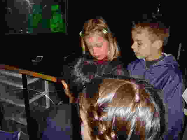 Enlarge Eymoutiers_17.JPG