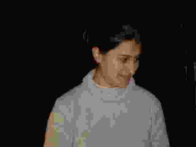 Enlarge Eymoutiers_18.JPG