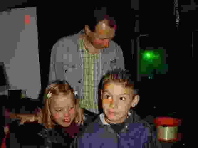 Enlarge Eymoutiers_19.JPG