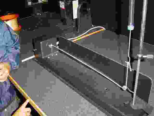 Enlarge Eymoutiers_20.JPG