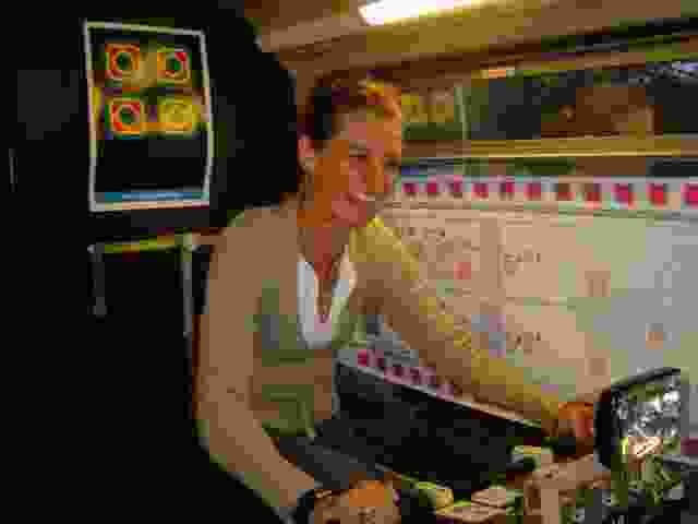 Enlarge Eymoutiers_21.JPG