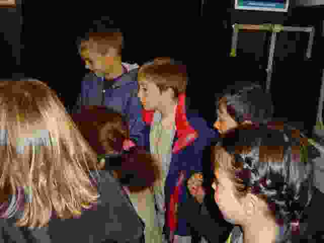 Enlarge Eymoutiers_22.JPG