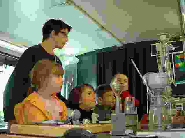 Enlarge Eymoutiers_23.JPG