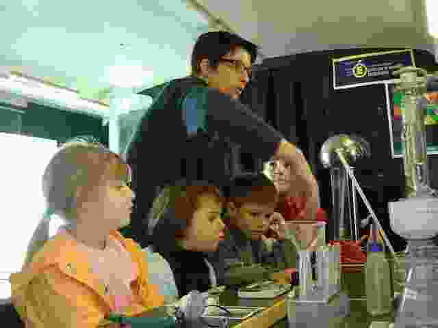 Enlarge Eymoutiers_24.JPG