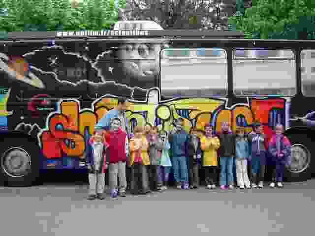 Enlarge Eymoutiers_25.JPG