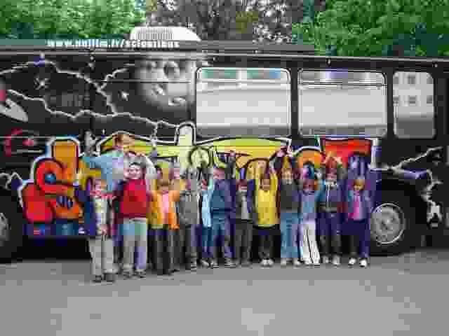 Enlarge Eymoutiers_26.JPG