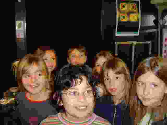 Enlarge Eymoutiers_27.JPG