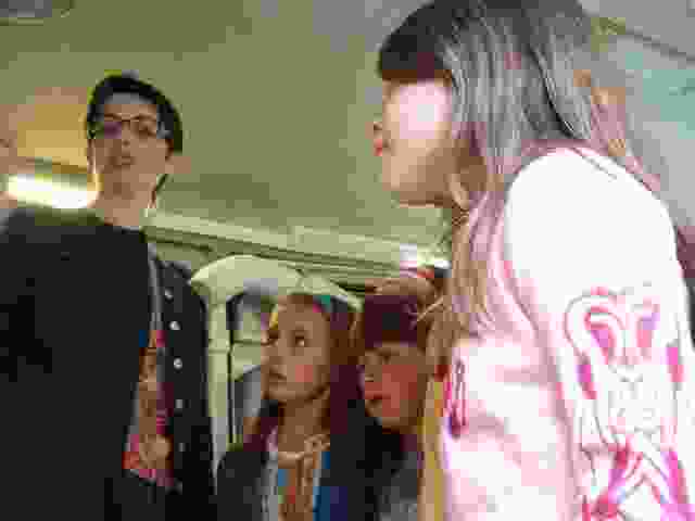 Enlarge Eymoutiers_28.JPG