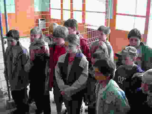 Enlarge Eymoutiers_29.JPG