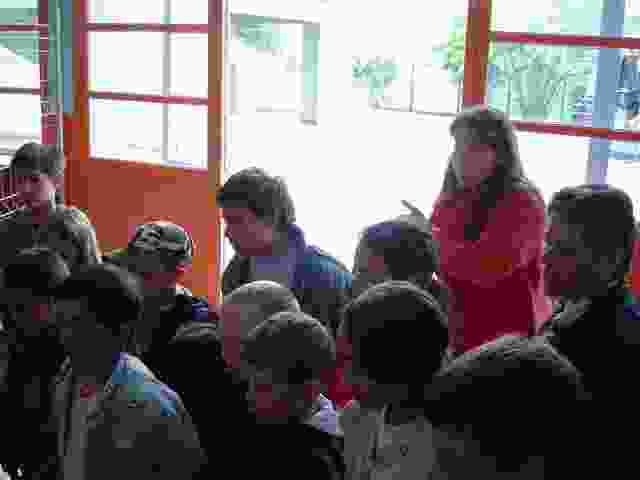 Enlarge Eymoutiers_30.JPG