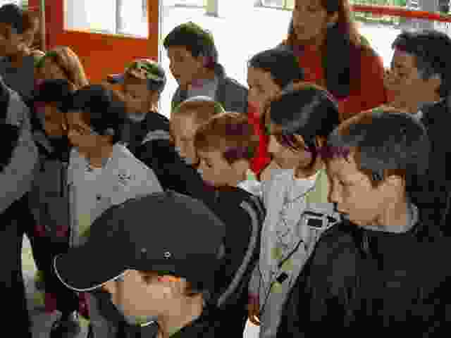 Enlarge Eymoutiers_31.JPG