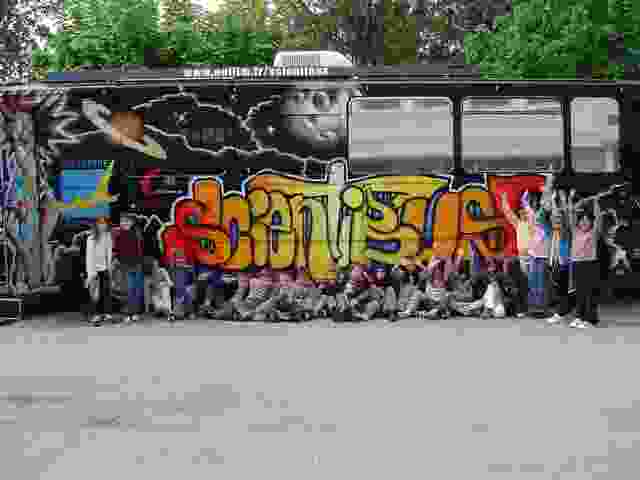 Enlarge Eymoutiers_33.JPG