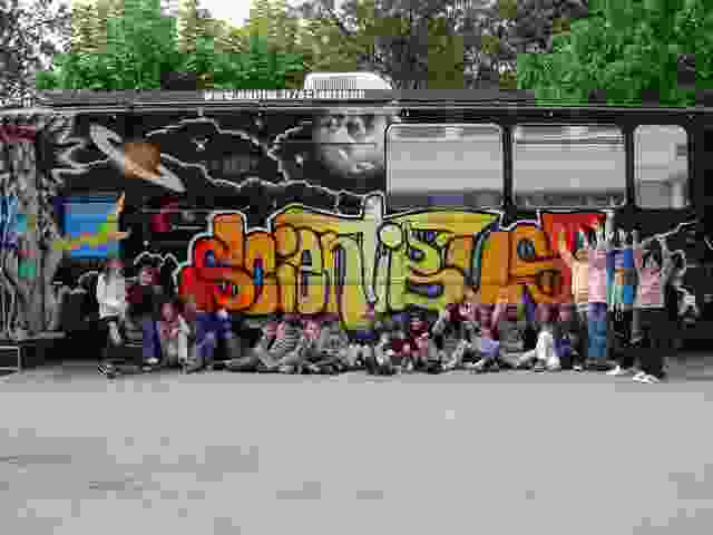 Enlarge Eymoutiers_34.JPG