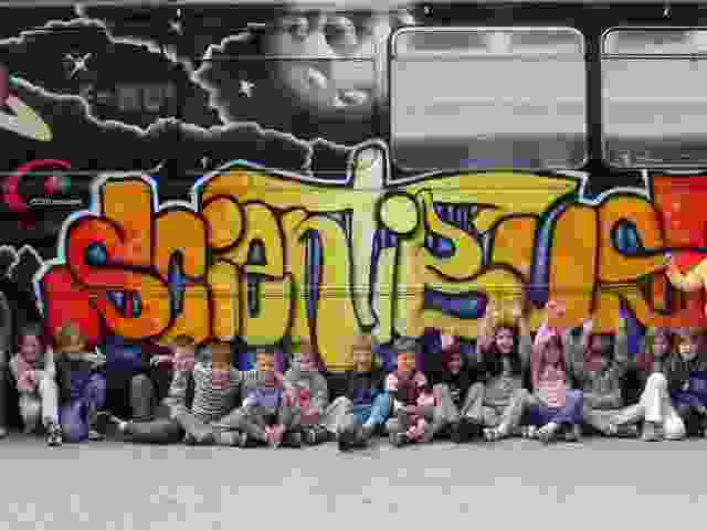 Enlarge Eymoutiers_35.JPG