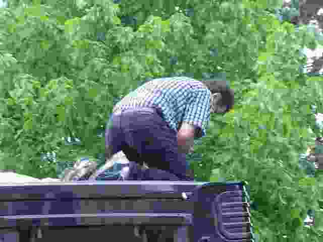 Enlarge Eymoutiers_36.JPG