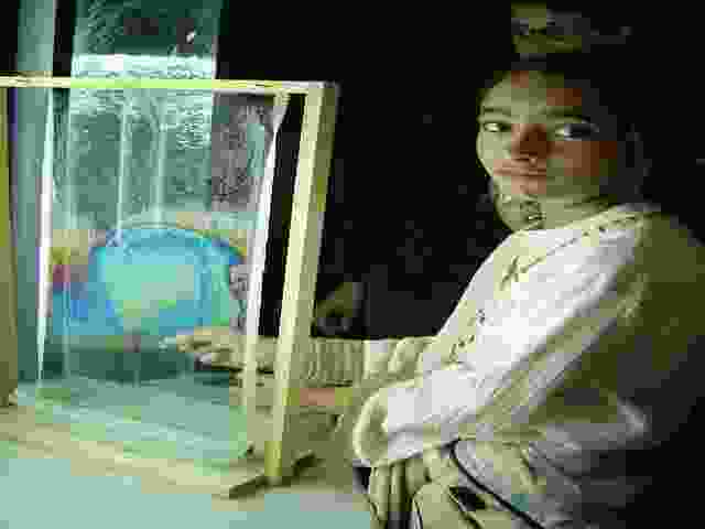 Enlarge Eymoutiers_38.JPG