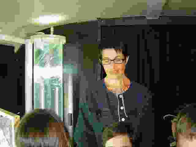 Enlarge Eymoutiers_39.JPG