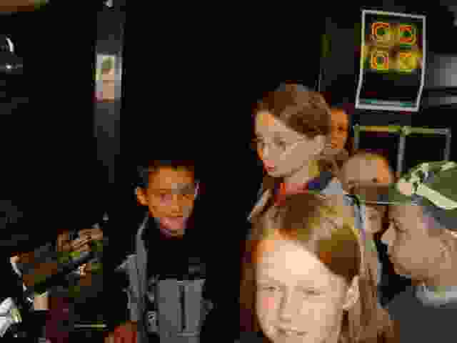 Enlarge Eymoutiers_40.JPG