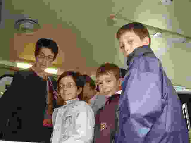 Enlarge Eymoutiers_41.JPG