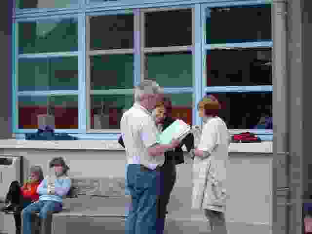 Enlarge Eymoutiers_42.JPG