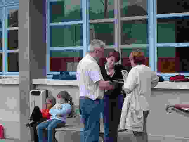 Enlarge Eymoutiers_43.JPG