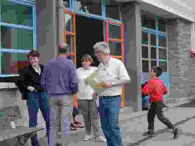 Enlarge Eymoutiers_44.JPG