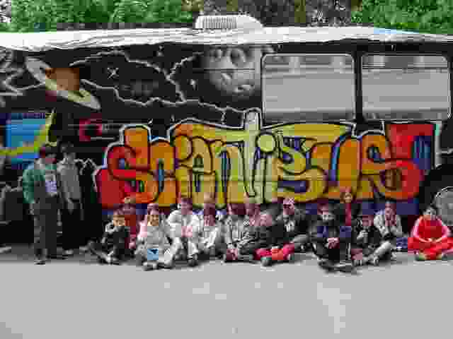 Enlarge Eymoutiers_45.JPG