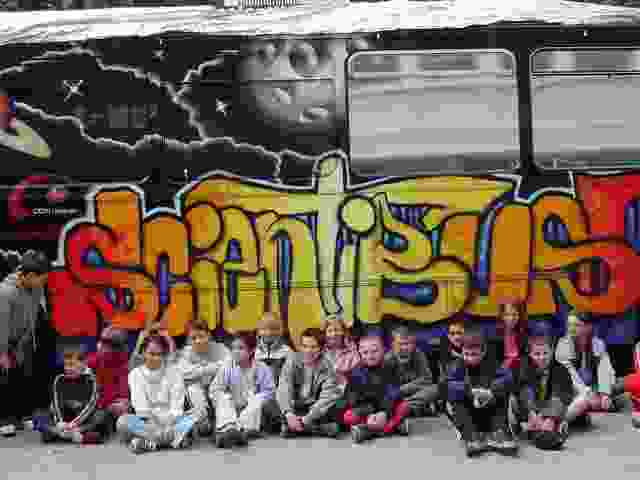 Enlarge Eymoutiers_46.JPG