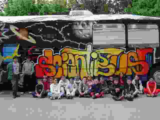 Enlarge Eymoutiers_47.JPG