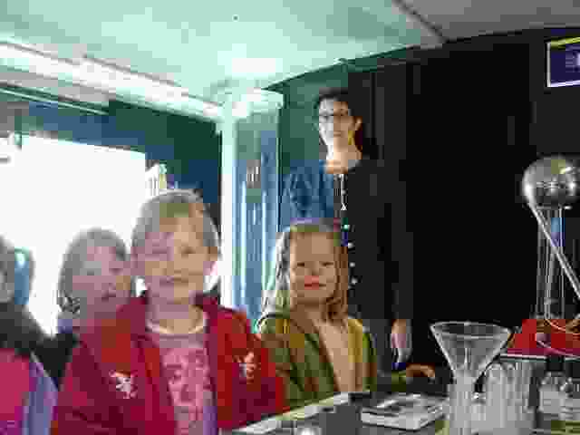 Enlarge Eymoutiers_48.JPG