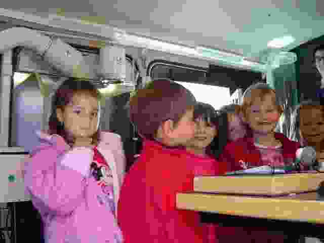 Enlarge Eymoutiers_49.JPG