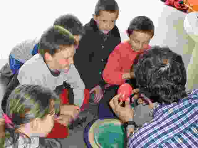 Enlarge Eymoutiers_50.JPG