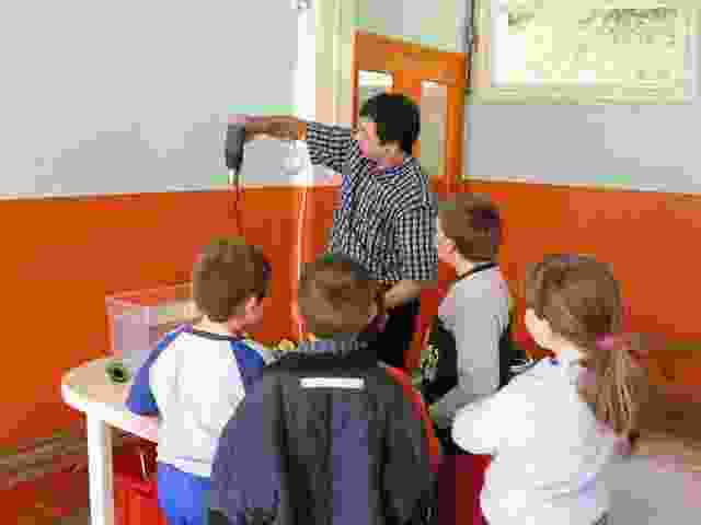 Enlarge Eymoutiers_51.JPG