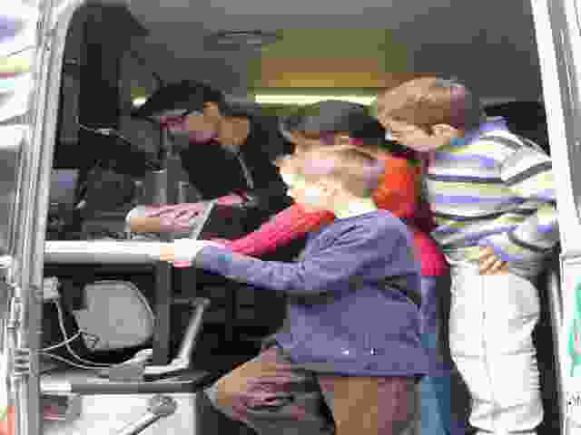 Enlarge Eymoutiers_52.JPG