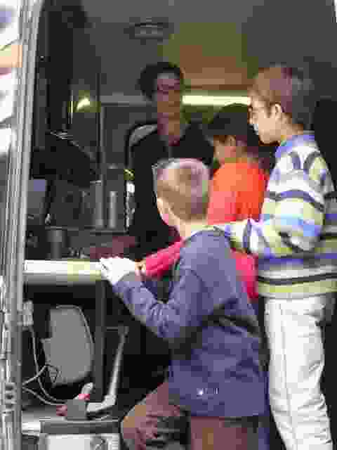 Enlarge Eymoutiers_53.JPG