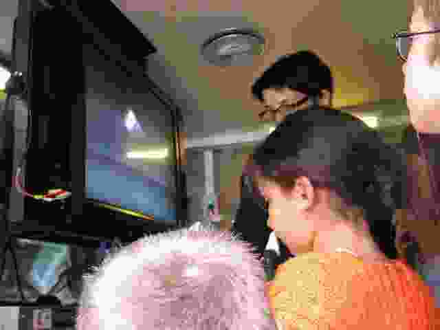 Enlarge Eymoutiers_54.JPG