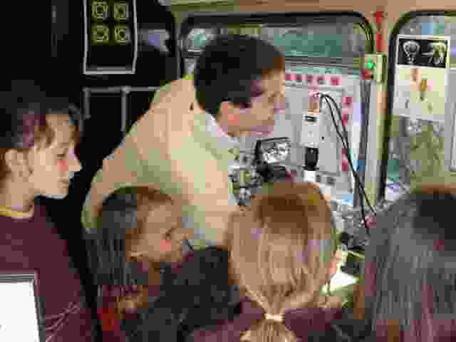 Enlarge Eymoutiers_55.JPG