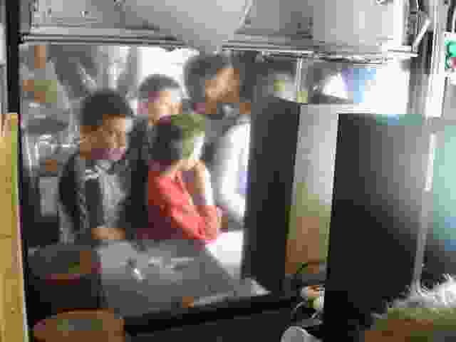 Enlarge Eymoutiers_56.JPG