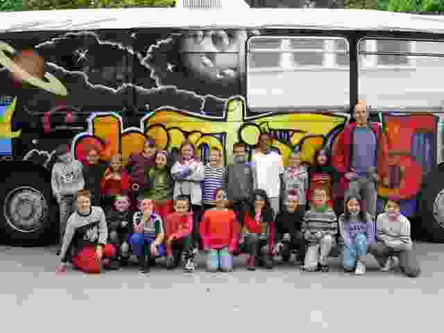 Enlarge Eymoutiers_57.JPG