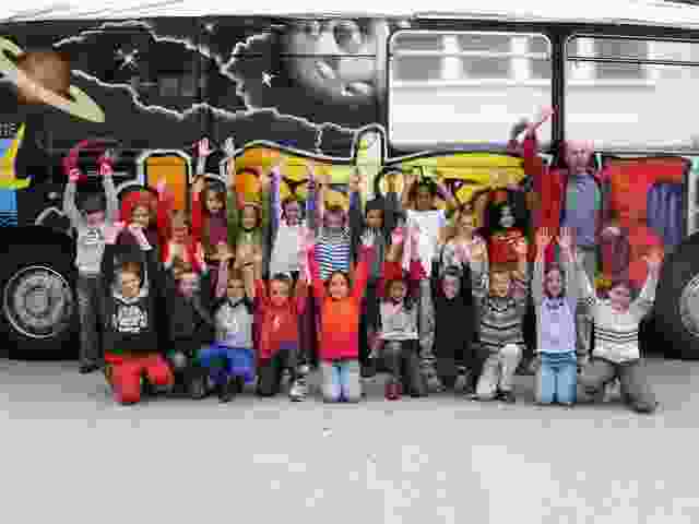 Enlarge Eymoutiers_58.JPG