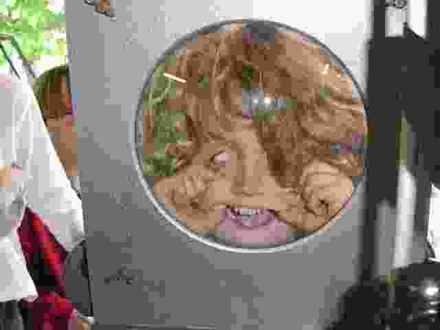 Enlarge Eymoutiers_59.JPG