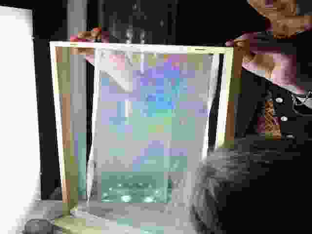 Enlarge Eymoutiers_61.JPG