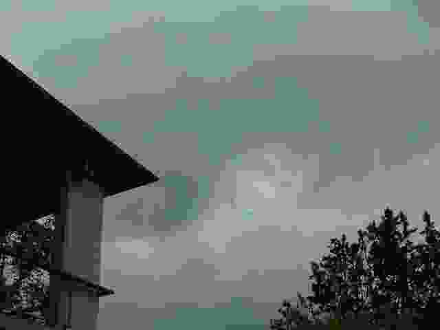 Enlarge Eymoutiers_101.JPG