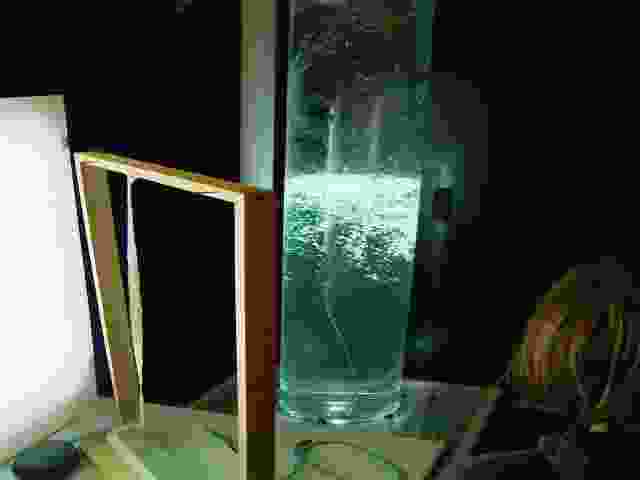 Enlarge Eymoutiers_102.JPG