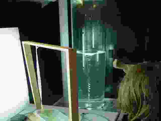 Enlarge Eymoutiers_103.JPG