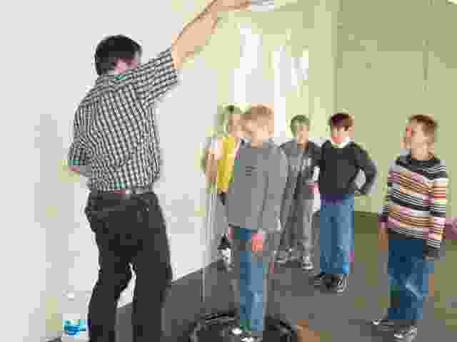 Enlarge Eymoutiers_104.JPG